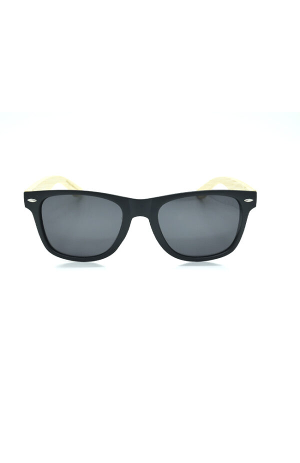 Oculos de sol Rocksolid Bamboo - Image 7