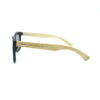 Oculos de sol Rocksolid Bamboo - Image 9