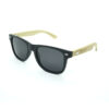Oculos de sol Rocksolid Bamboo - Image 8