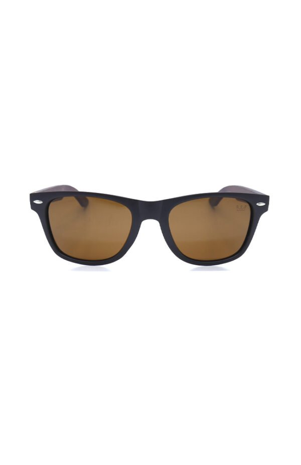 Oculos de sol Rocksolid Bamboo - Image 4