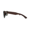 Oculos de sol Rocksolid Bamboo - Image 6