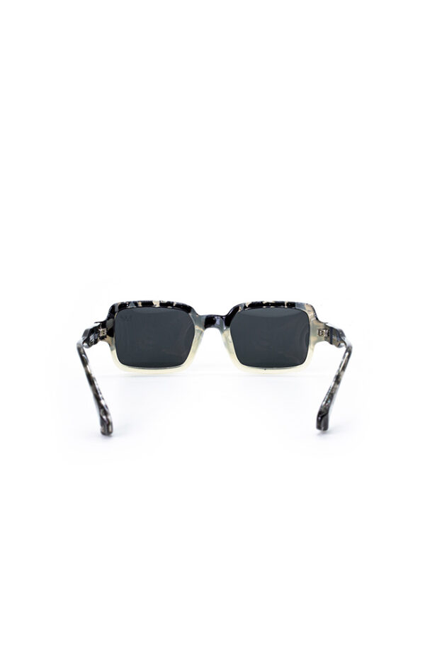 Oculos de sol Rocksolid Stiff - Image 9