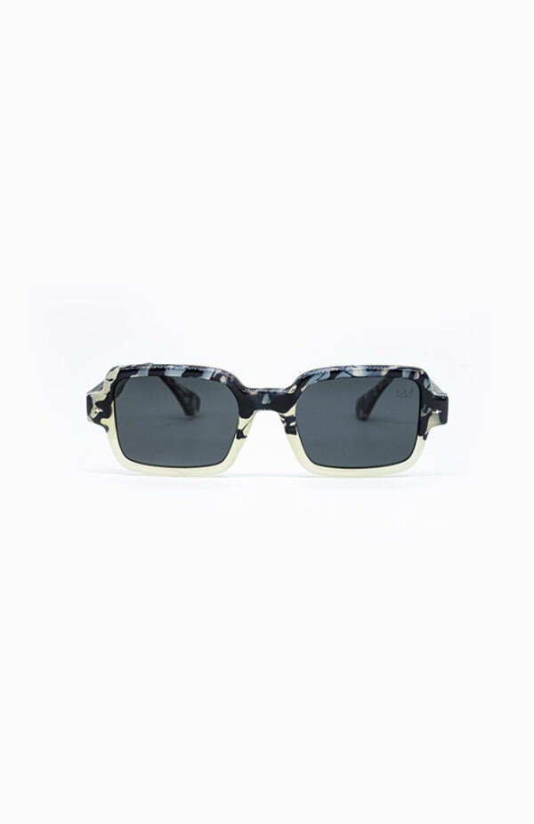 Oculos de sol Rocksolid Stiff - Image 7