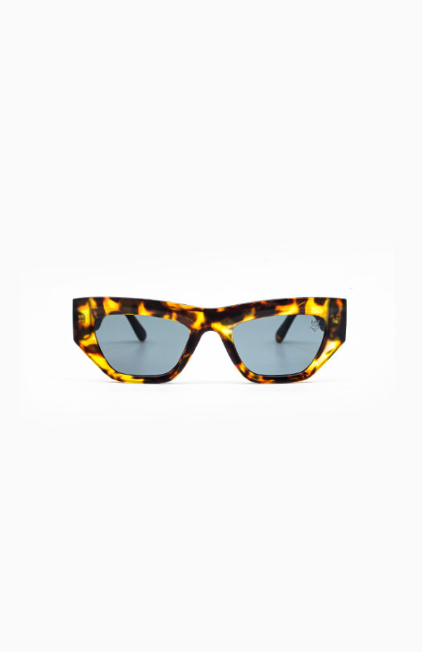 Oculos de sol Rocksolid Havana - Image 4