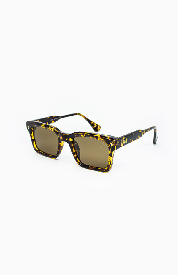 Oculos de sol Rocksolid Majesty - Image 2