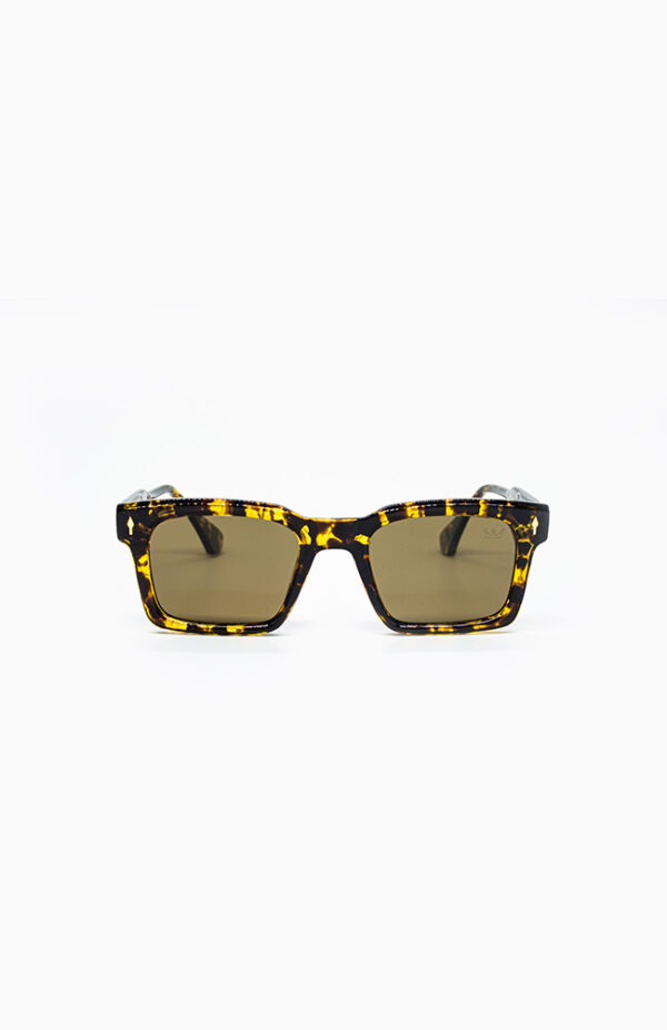 Oculos de sol Rocksolid Majesty - Image 3