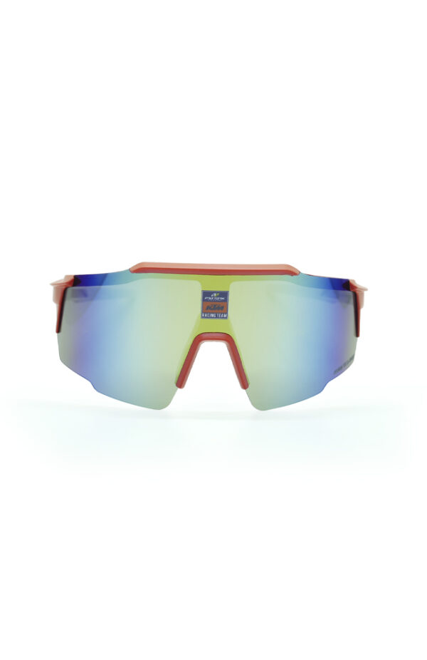 Oculos de sol Rocksolid Kicker KTM - Image 3