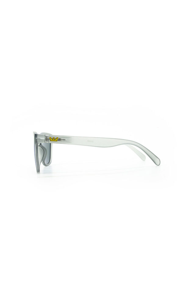 Oculos de sol Rocksolid Breezy - Image 3