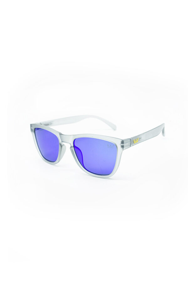 Oculos de sol Rocksolid Breezy - Image 4