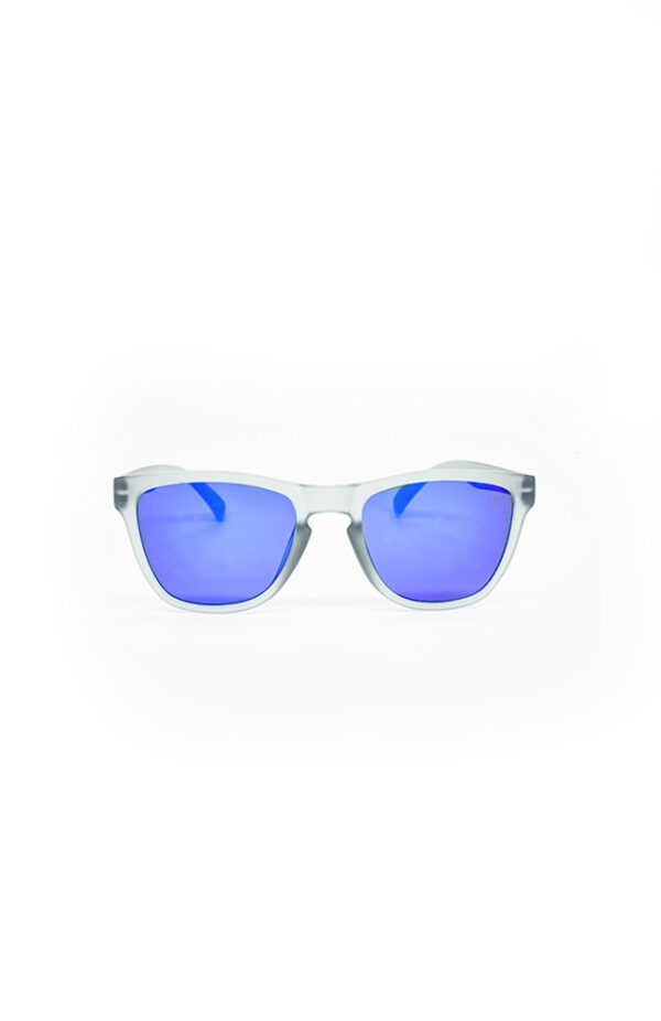 Oculos de sol Rocksolid Breezy - Image 2