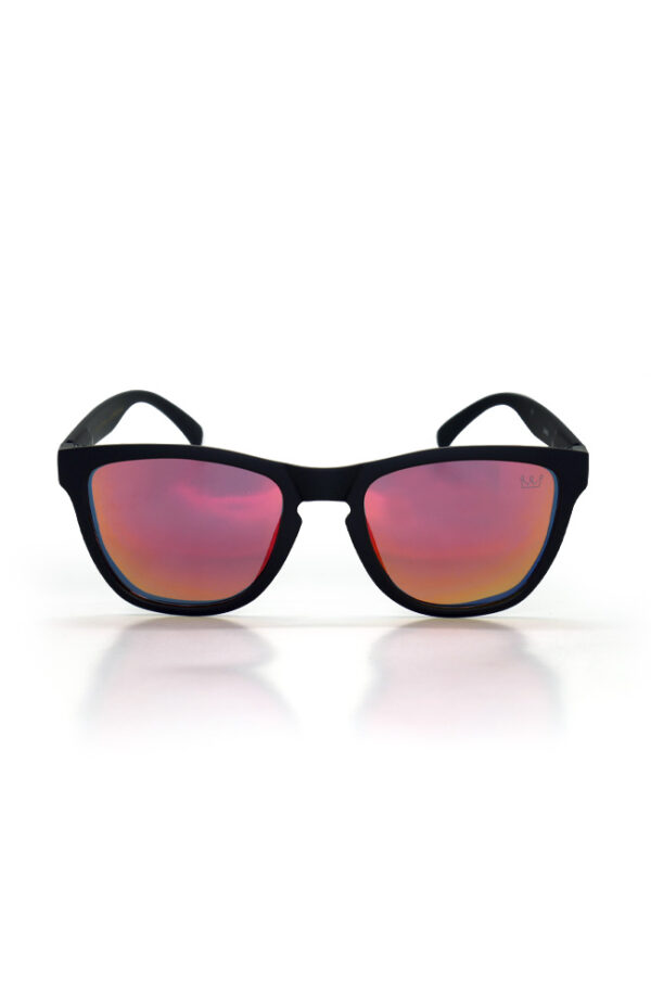 Oculos de sol Rocksolid Breezy - Image 5