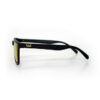 Oculos de sol Rocksolid Breezy - Image 6
