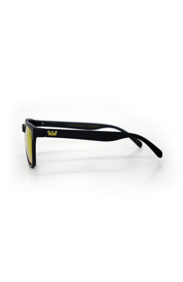 Oculos de sol Rocksolid Breezy - Image 6