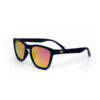 Oculos de sol Rocksolid Breezy