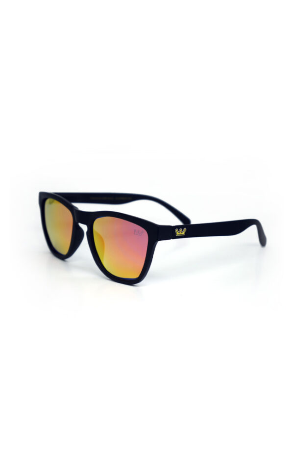 Oculos de sol Rocksolid Breezy