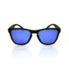 Oculos de sol Rocksolid Breezy - Image 8