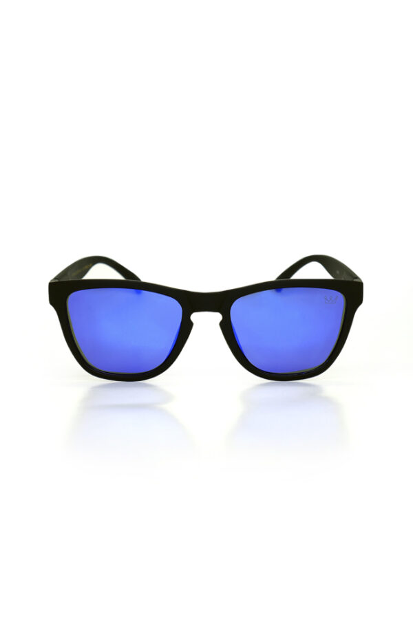 Oculos de sol Rocksolid Breezy - Image 8