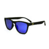 Oculos de sol Rocksolid Breezy - Image 9