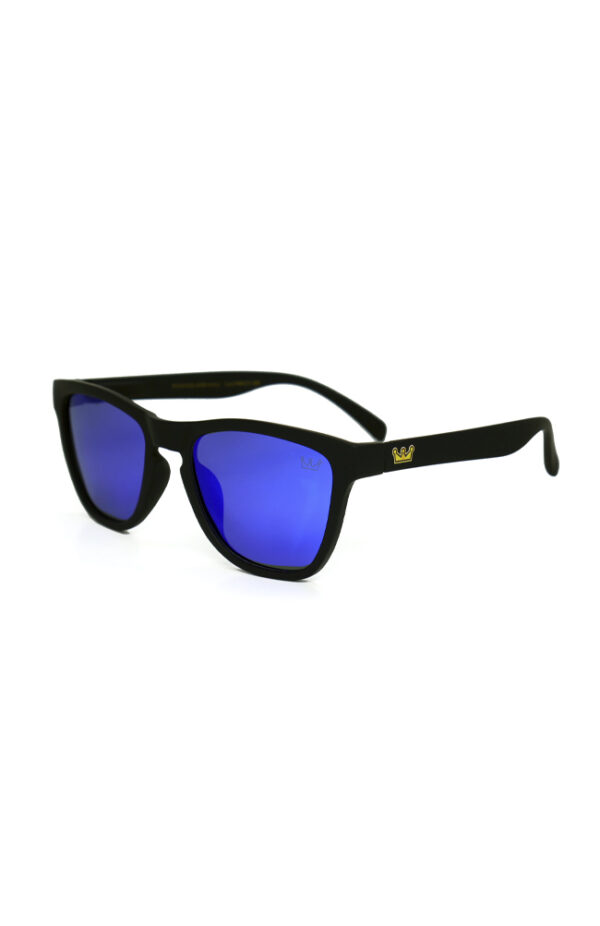 Oculos de sol Rocksolid Breezy - Image 9