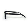Oculos de sol Rocksolid Breezy - Image 10