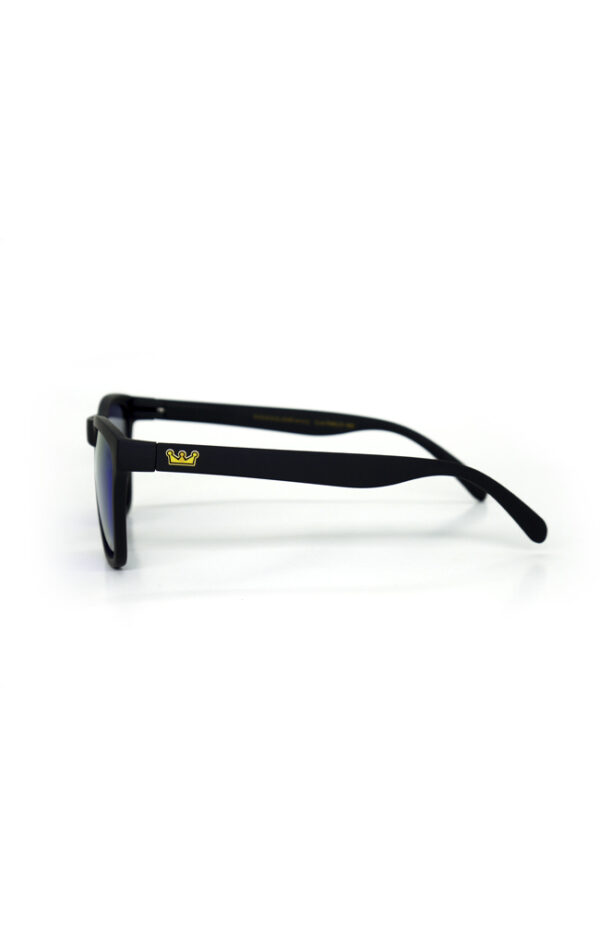 Oculos de sol Rocksolid Breezy - Image 10