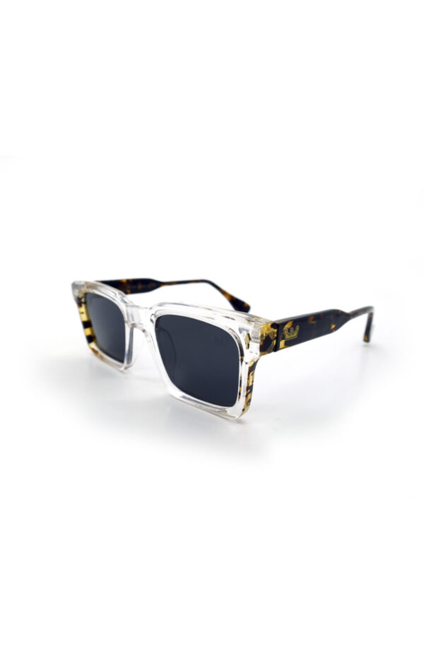 Oculos de sol Rocksolid Majesty - Image 7