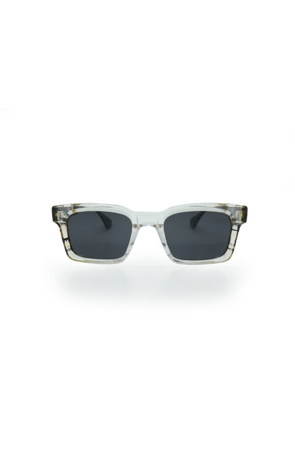 Oculos de sol Rocksolid Majesty - Image 6