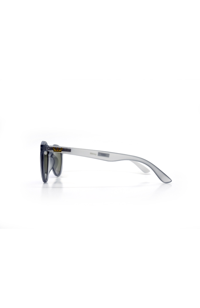 Oculos de sol Rocksolid Sun