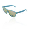 Óculos de sol Rocksolid Hurricane