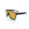 Óculos de sol Rocksolid Hurricane - Imagem 6
