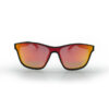 Óculos de sol Rocksolid Hurricane - Imagem 7