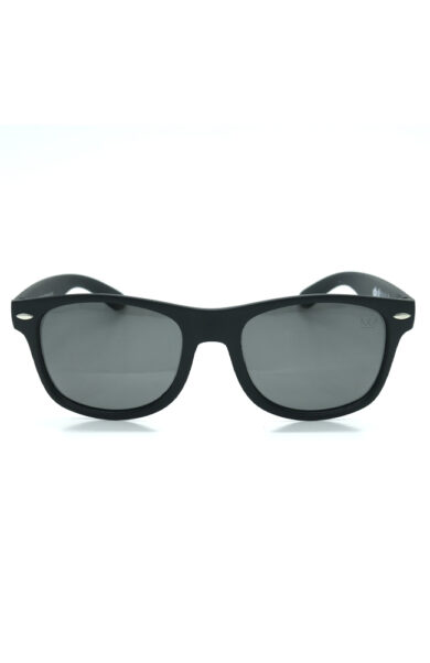 Oculos de sol Rocksolid Bali