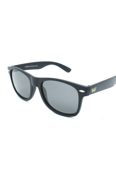 Oculos de sol Rocksolid Bali